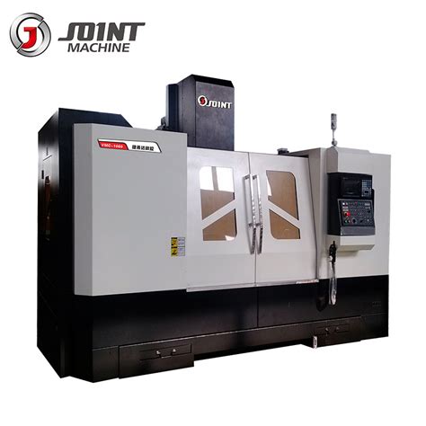 cnc part mocking machine|cnc machine manufacturers.